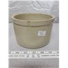 Image 1 : 5 Cup crock 6.25" diameter