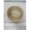 Image 2 : 5 Cup crock 6.25" diameter