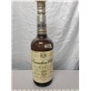 Image 2 : Canadian Club texas mickey