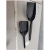 Image 1 : Pair of coal skuttle shovels