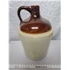 Image 2 : Medalta stoneware jug excellent shape 20 gallon