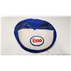 Image 1 : Vintage Esso Cap