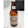 Image 1 : Western themed "97 Ranche" Beer bottle Carling O'Keefe breweries Calgary
