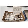 Image 2 : Corvette ZR-1 Monogram Car Kit 1989