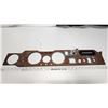 Image 1 : Vintage Walnut Dashboard for Austin Healey