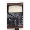Image 2 : Vintage R. Mack & Co, Voltage Meter with Original Leather case