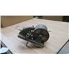 Image 2 : Antique working Victrola Mechanism