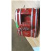 Image 3 : Vintage "incase of fire" alarm pull switch
