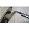Image 3 : Repeined handle, vintage draw knife