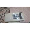 Image 3 : Vintage Beige wall phone