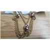 Image 2 : vintage necklace