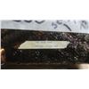 Image 10 : nice Trinket box, "the dead bird"