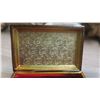 Image 8 : nice Trinket box, "the dead bird"