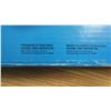 Image 3 : 40 channel 2 way CB Raidio in box, #21-1539, TRC-747