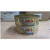 Image 1 : 2 chinese sieve's