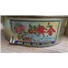 Image 2 : 2 chinese sieve's