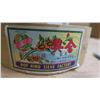 Image 3 : 2 chinese sieve's