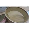 Image 7 : 2 chinese sieve's