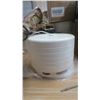Image 2 : Nesco food dehydrator & jerky maker