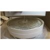 Image 4 : Nesco food dehydrator & jerky maker
