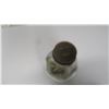 Image 3 : Religeous cross in a bottle