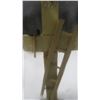 Image 4 : Religeous cross in a bottle