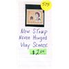 Image 1 : Queen Elizabeth II 5¢ Stamp