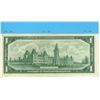 Image 2 : 1967 Centennial $1 Bank Note