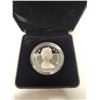 Image 4 : 1982 Regina Proof Silver Dollar. Commemorates the 100th Anniversary of the founding of Regina. Popul