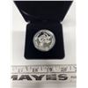 Image 2 : 1983 World University Games Proof Silver Dollar. Commemorates the World University Games in Edmonton