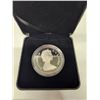 Image 3 : 1983 World University Games Proof Silver Dollar. Commemorates the World University Games in Edmonton