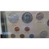 Image 10 : The Treasury of 19th & 20th Century Coinage: Two Centuries of American Coin Designs. 25-coin set inc