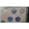 Image 3 : The Treasury of 19th & 20th Century Coinage: Two Centuries of American Coin Designs. 25-coin set inc