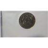 Image 10 : Presidential Coin Collection. 6-coin set includes Washington Quarter, Eisenhower Dollar, Kennedy Hal
