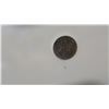 Image 13 : Presidential Coin Collection. 6-coin set includes Washington Quarter, Eisenhower Dollar, Kennedy Hal