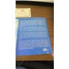 Image 13 : Euro Coin Collection. Complete 24-coin set includes obsolete coins and new Euro coins from Austria, 