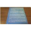 Image 2 : Euro Coin Collection. Complete 24-coin set includes obsolete coins and new Euro coins from Austria, 
