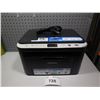 Image 1 : Samsung laser printer - works