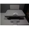 Image 2 : Canon wireless inkjet printer - works