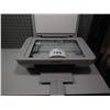 Image 3 : Canon wireless inkjet printer - works