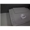 Image 4 : Canon wireless inkjet printer - works