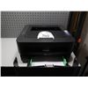 Image 2 : Brother wireless laser printer - works