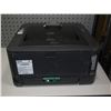 Image 3 : Brother wireless laser printer - works