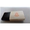 Image 3 : 1974 RCM dollar Winnipeg coin in original case and cardboard sleeve