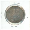 Image 2 : 1926 US Peace Silver Dollar .900 Silver