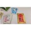 Image 4 : Huge lot of Vintage New Old Stock Greeting Cards, Graduation, Wedding, Mothers day, etc.