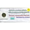 Image 1 : 2012 Olympics Lucky Loonie Commemorative Coin