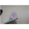 Image 3 : Last of "Special Issue" 2012 One Cent Coin Roll - Copper Plated Steel