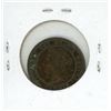 Image 2 : 1876H Canadian Victorian Large Cent. Heaton Mint. VF-20. Nice.
