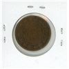 Image 2 : 1893 Canadian Victorian Large Cent. EF-40. Nice.